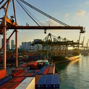 Zones of Commerce: Catalyzing Jamaica’s Economic Growth