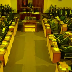 Embracing Political Accountability: Term Limits and Recall of Politicians in Jamaica