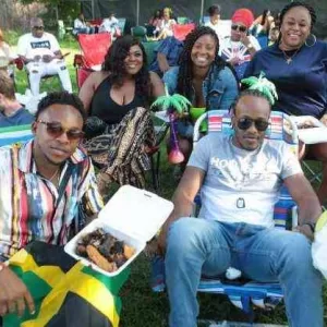 How can Jamaica achieve Optimal Development of every citizen?